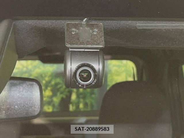 Daihatsu TAFT 2022-09 286806-7