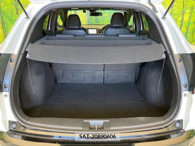 Honda VEZEL 2019-02 223893-10