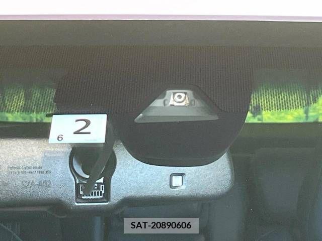 Honda VEZEL 2019-02 223893-2