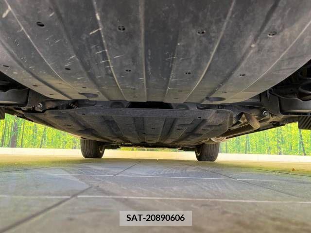 Honda VEZEL 2019-02 223893-18