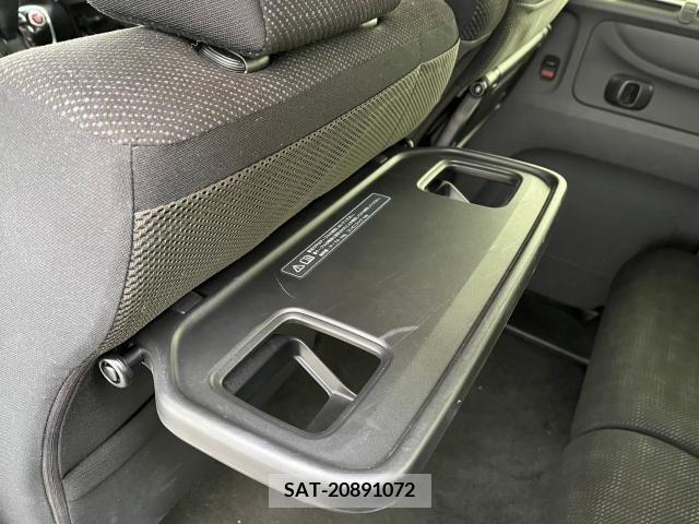 Honda N BOX 2017-07 278742-23
