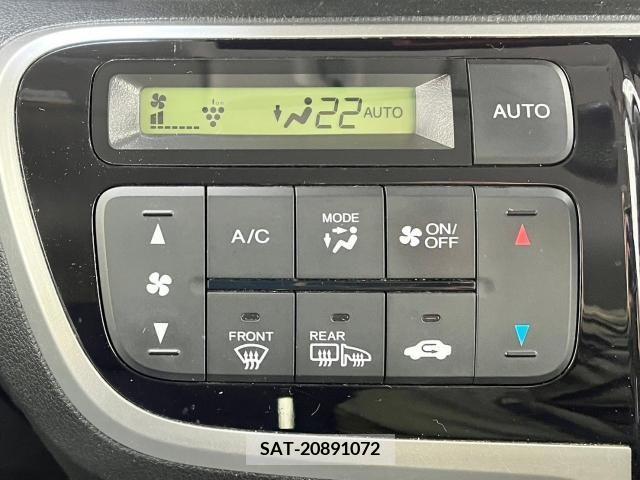 Honda N BOX 2017-07 278742-16