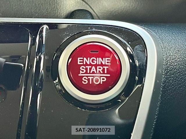 Honda N BOX 2017-07 278742-9