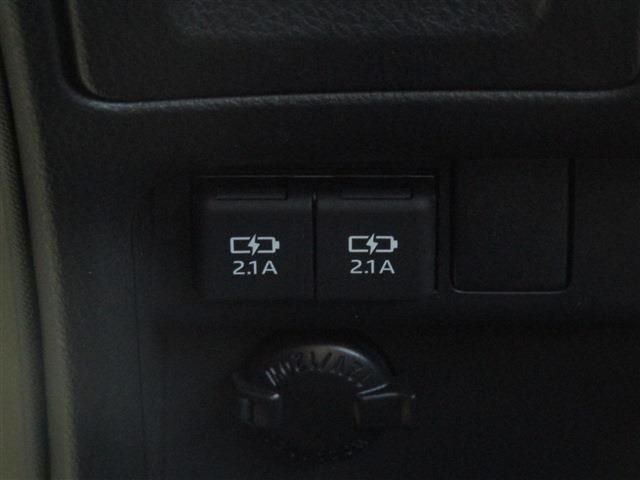 Toyota VOXY 2020-11 2356-17