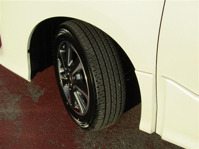 Toyota VOXY 2020-11 2356-27