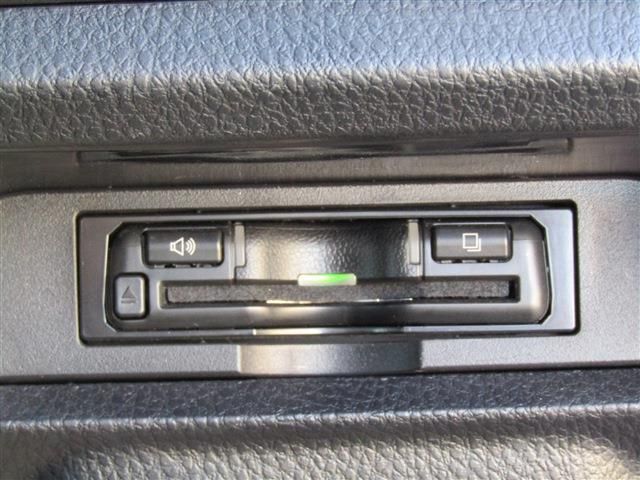 Toyota VOXY 2020-11 2356-16