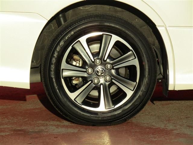 Toyota VOXY 2020-11 2356-26