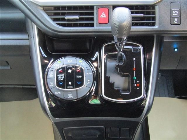 Toyota VOXY 2020-11 2356-15