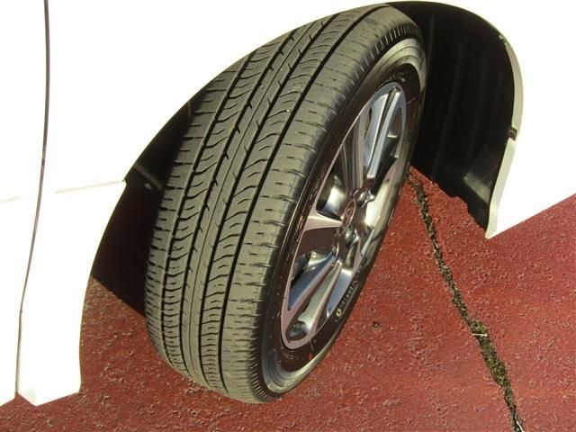 Toyota VOXY 2020-11 2356-11