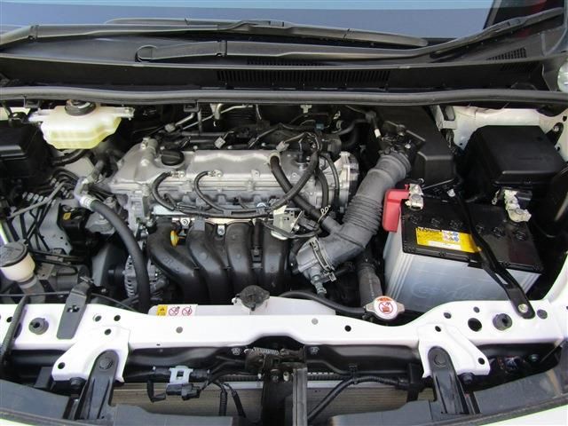 Toyota VOXY 2020-11 2356-28