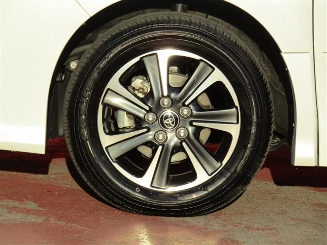 Toyota VOXY 2020-11 2356-10