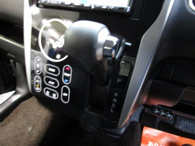 Nissan DAYZ 2014-04 3729-9