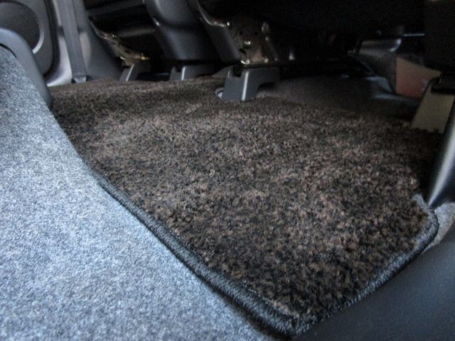 Nissan DAYZ 2014-04 3729-21