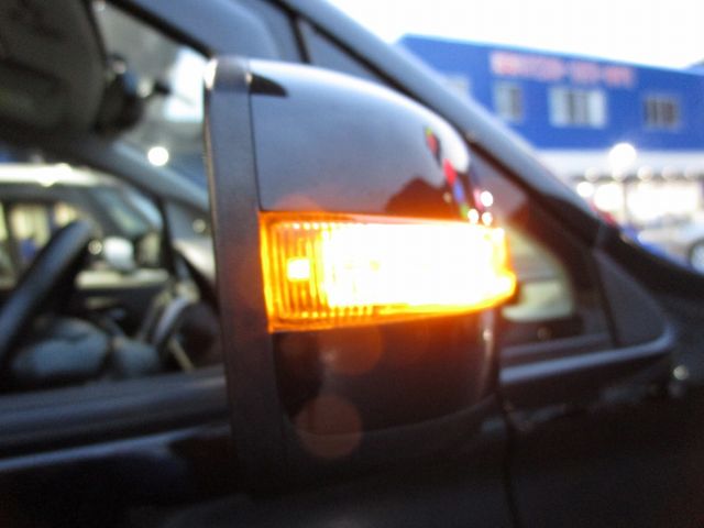 Nissan DAYZ 2014-04 3729-23