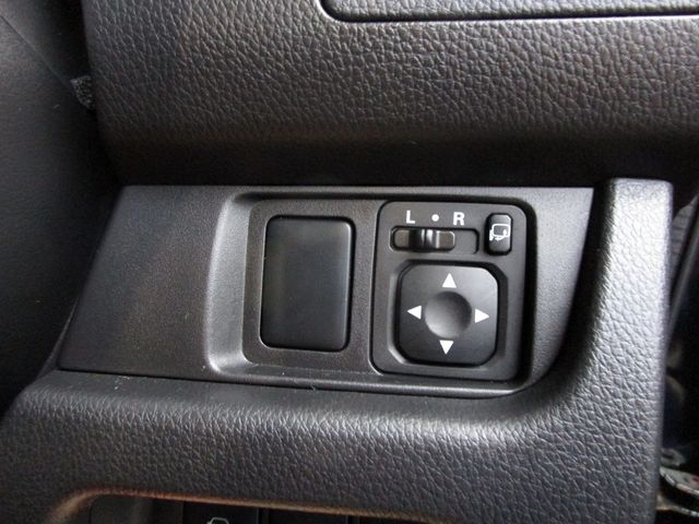 Nissan DAYZ 2014-04 3729-12