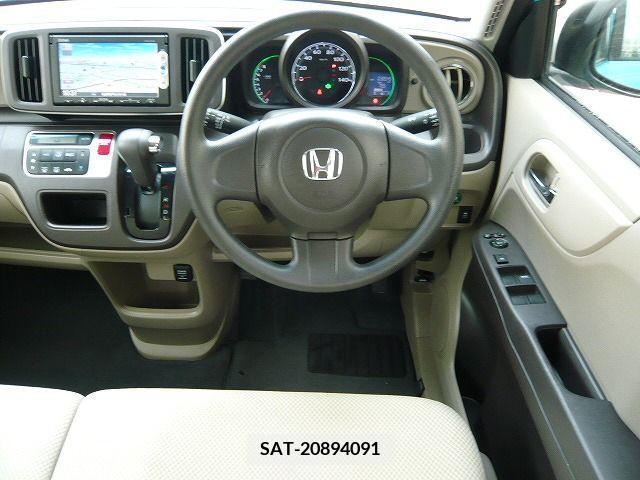 Honda N-ONE 2013-09 205612-1