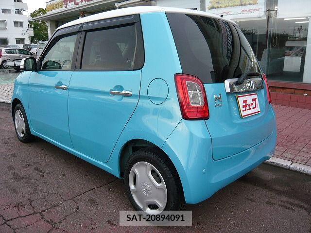 Honda N-ONE 2013-09 205612-2