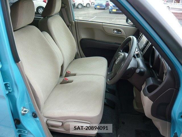 Honda N-ONE 2013-09 205612-3