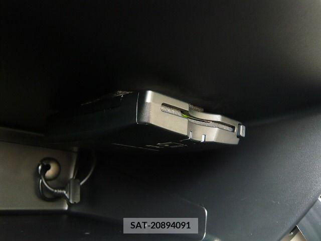 Honda N-ONE 2013-09 205612-5
