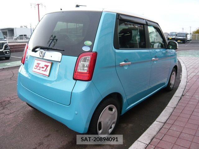 Honda N-ONE 2013-09 205612-8