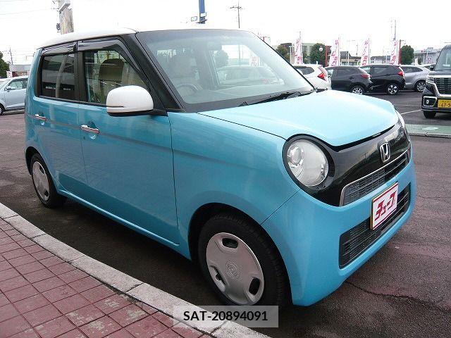 Honda N-ONE 2013-09 205612-6
