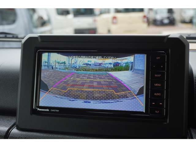 Suzuki JIMNY 2022-02 192956-10