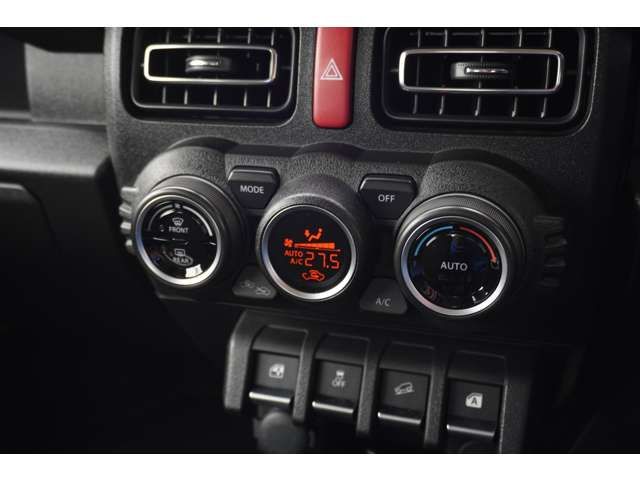 Suzuki JIMNY 2022-02 192956-13