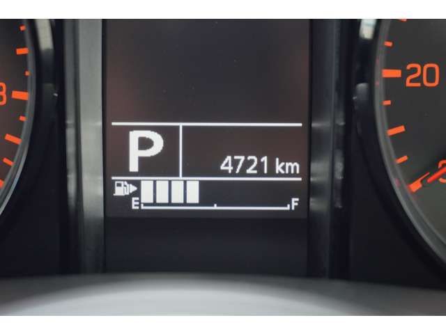 Suzuki JIMNY 2022-02 192956-3