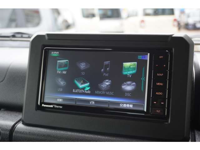 Suzuki JIMNY 2022-02 192956-9