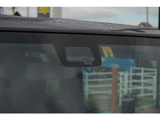 Suzuki JIMNY 2022-02 192956-15