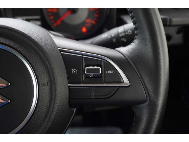 Suzuki JIMNY 2022-02 192956-12