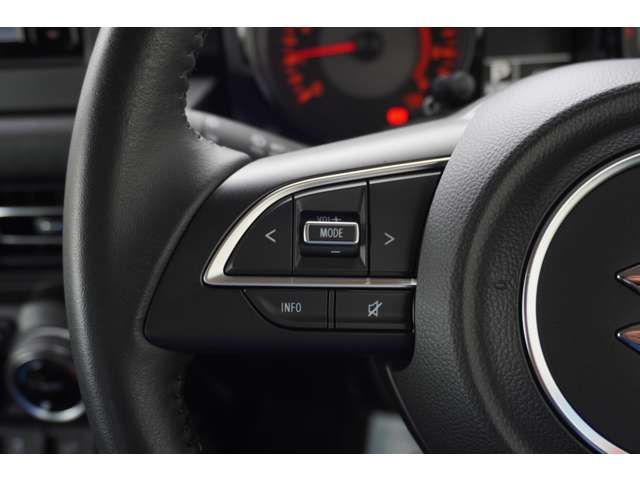 Suzuki JIMNY 2022-02 192956-11