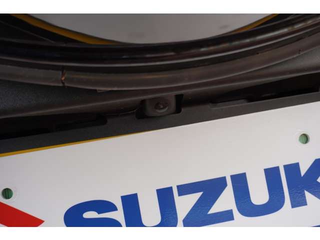 Suzuki JIMNY 2022-02 192956-14