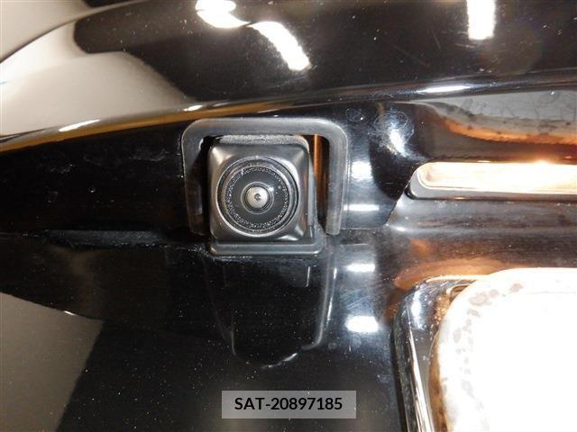 Nissan NOTE 2018-08 247997-11