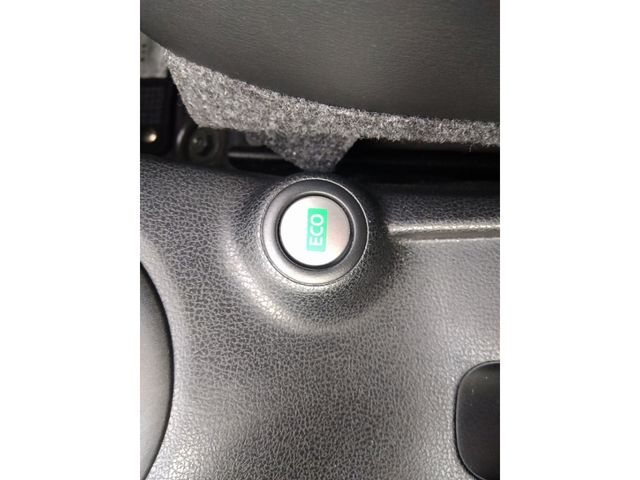 Nissan NOTE 2017-02 189209-8