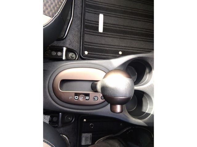 Nissan NOTE 2017-02 189209-7