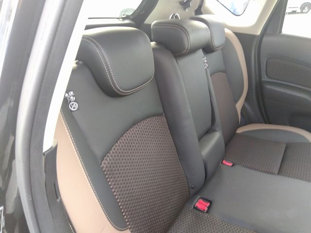 Nissan NOTE 2017-02 189209-18