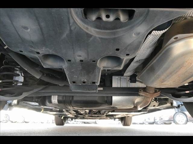 Mazda DEMIO 2015-11 14234-13