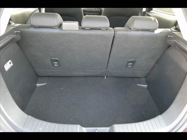 Mazda DEMIO 2015-11 14234-11