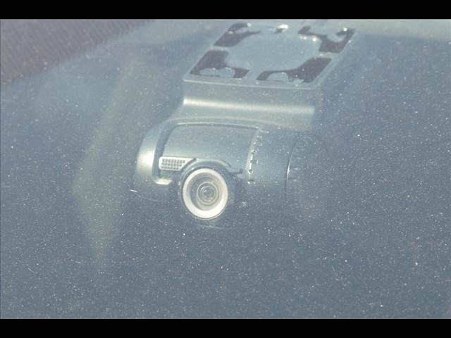 Mazda DEMIO 2015-11 14234-7