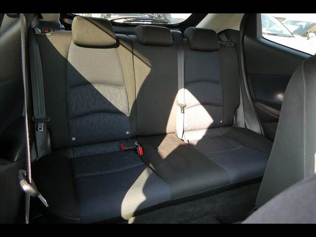 Mazda DEMIO 2015-11 14234-10