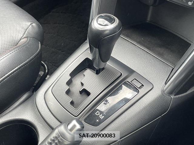 Mazda CX-5 2012-10 295680-25