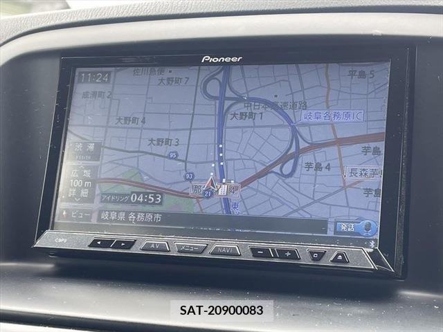 Mazda CX-5 2012-10 295680-26