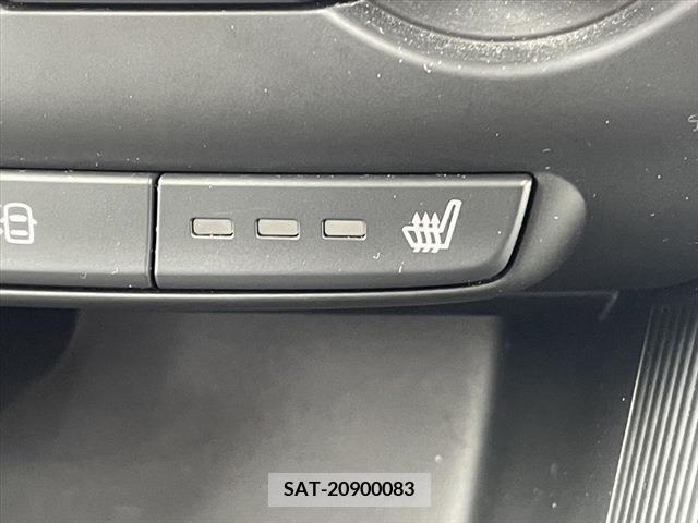 Mazda CX-5 2012-10 295680-28