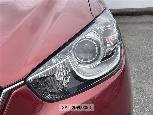 Mazda CX-5 2012-10 295680-8