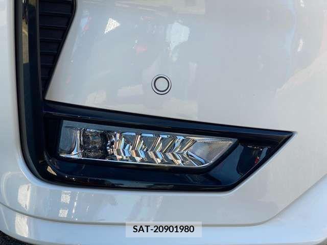 Nissan SERENA 2020-10 252993-13