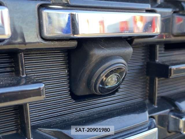 Nissan SERENA 2020-10 252993-14