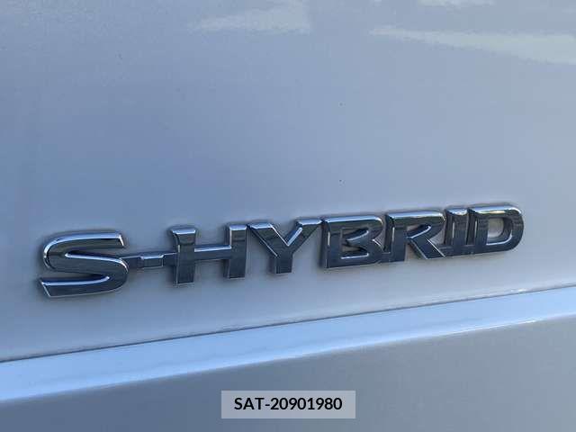 Nissan SERENA 2020-10 252993-17