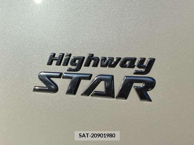 Nissan SERENA 2020-10 252993-19