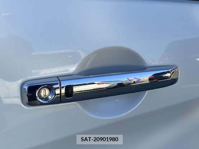 Nissan SERENA 2020-10 252993-16